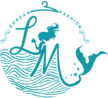 LITTLE MERMAID SHOWROOM